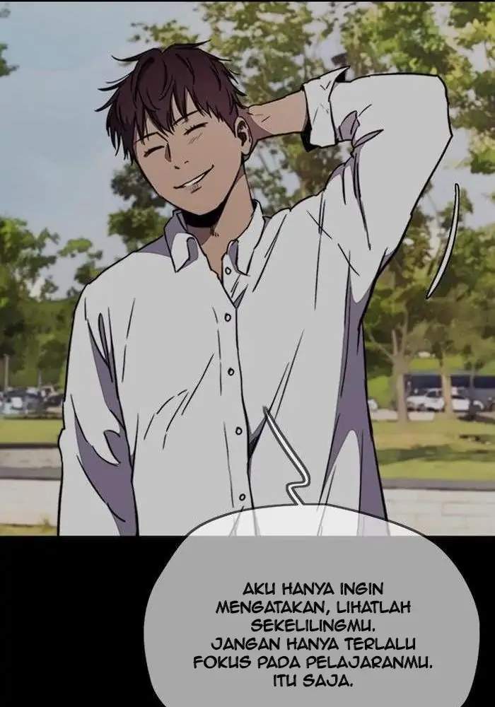 Chapter 261 - halaman 88