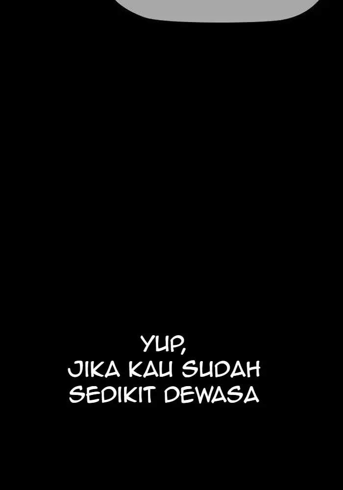 Chapter 261 - halaman 89