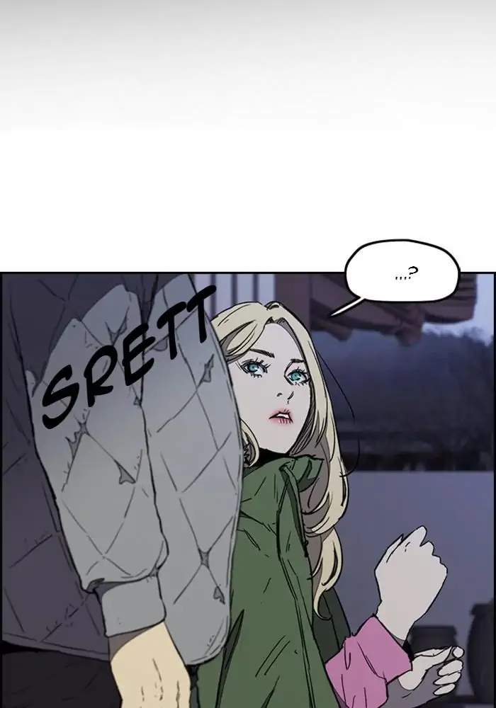 Chapter 261 - halaman 91