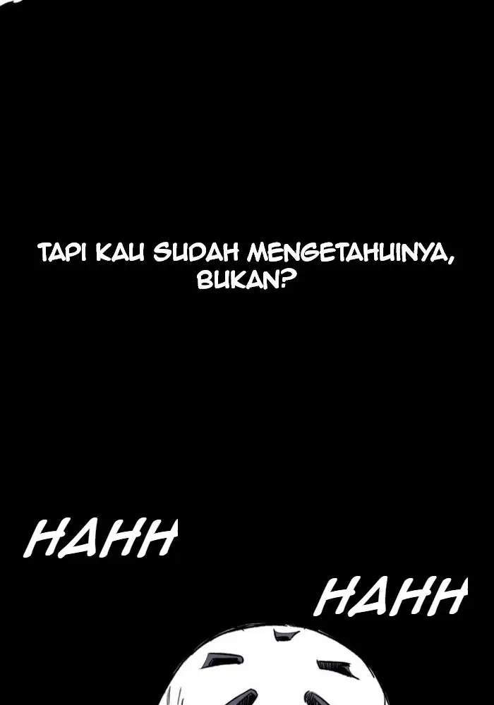 Chapter 260 - halaman 101