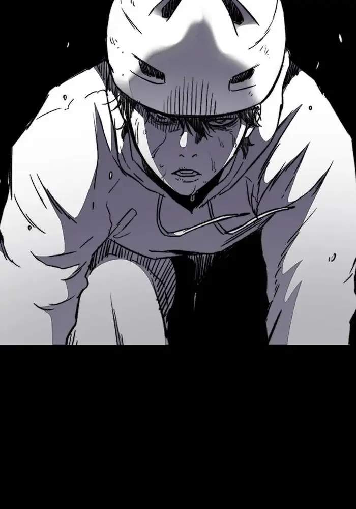 Chapter 260 - halaman 102