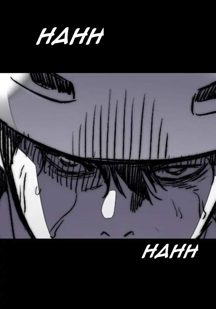 Chapter 260 - halaman 103