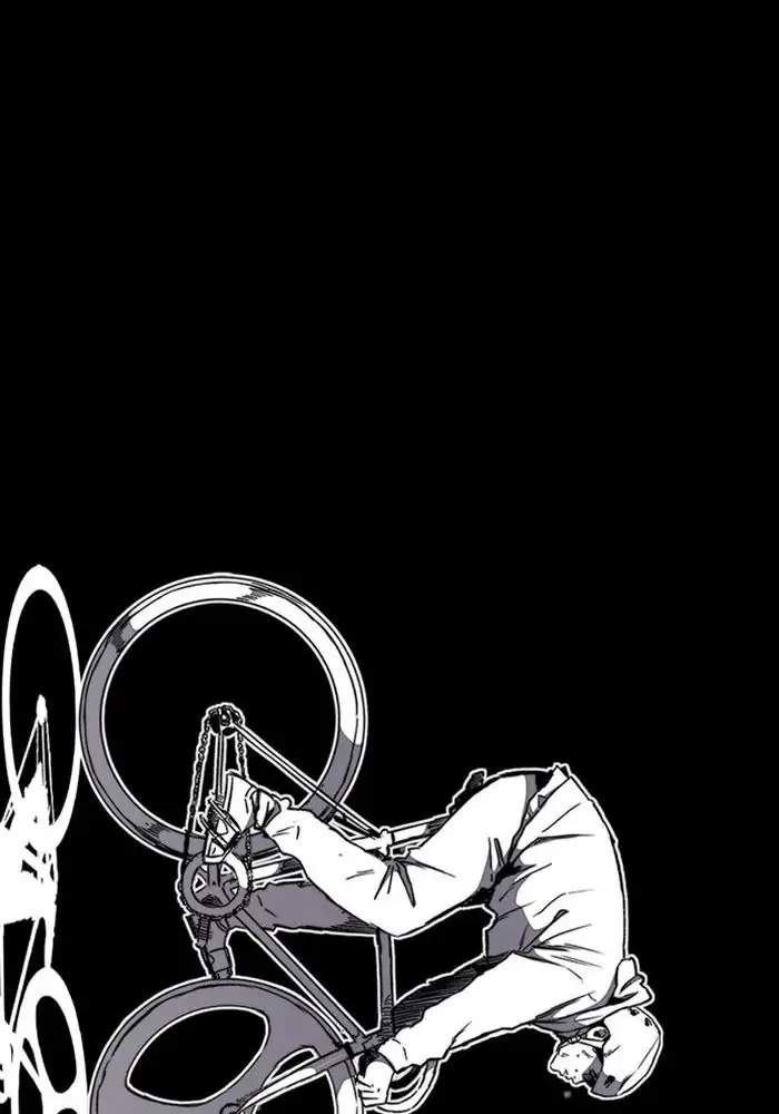 Chapter 260 - halaman 104
