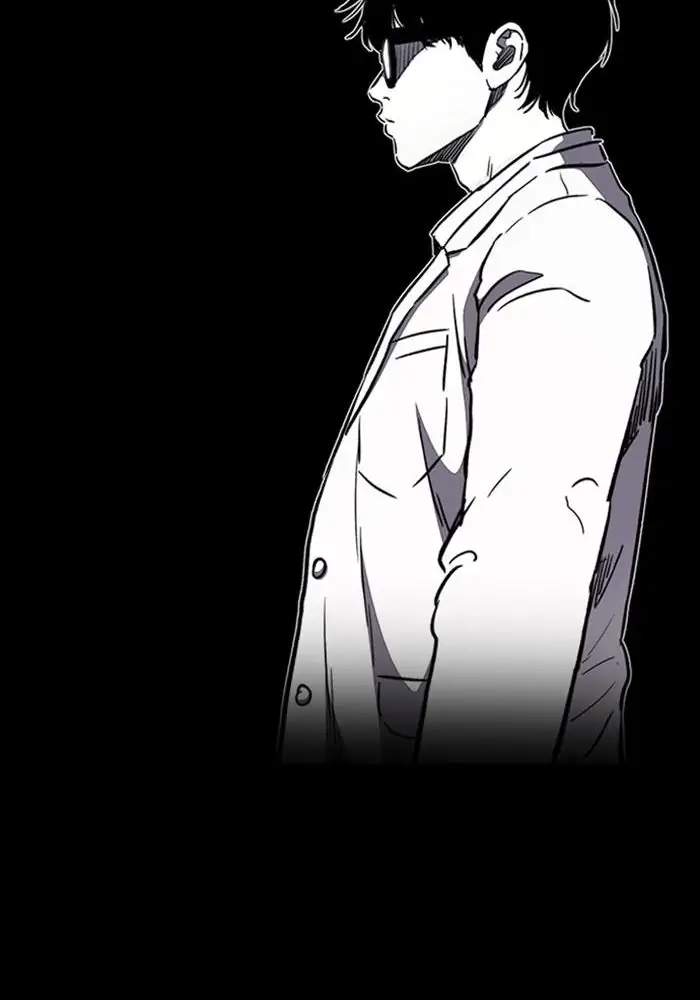 Chapter 260 - halaman 108