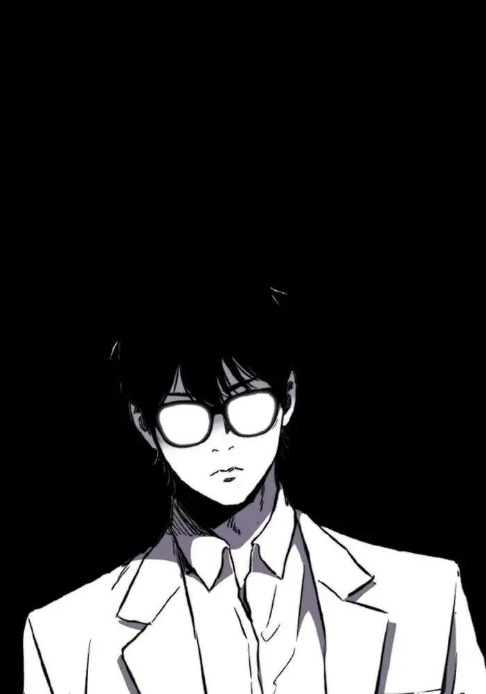 Chapter 260 - halaman 109
