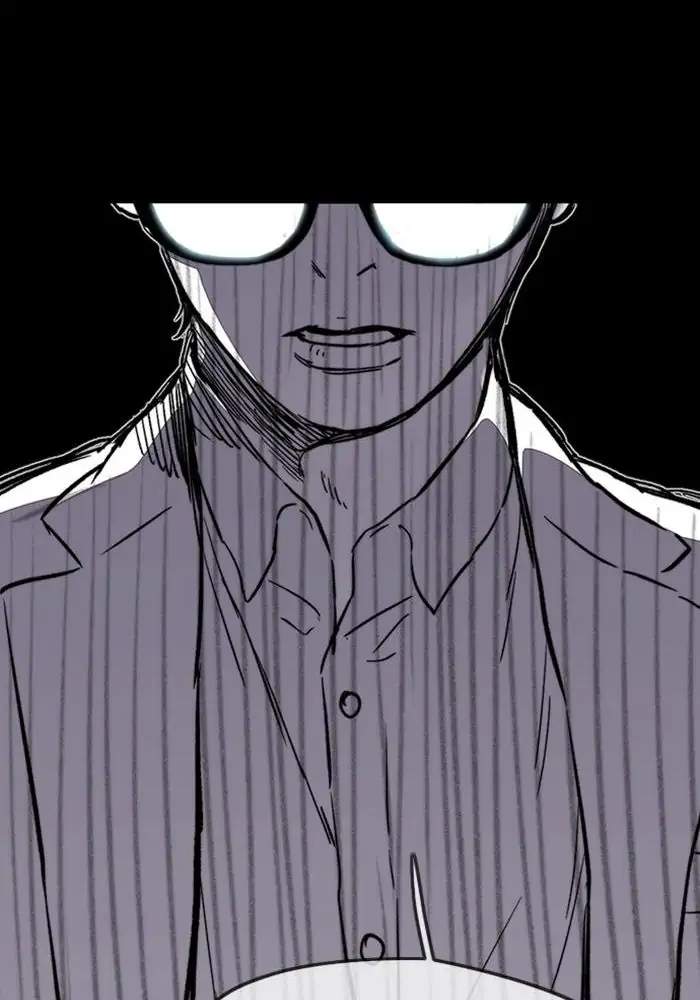 Chapter 260 - halaman 111