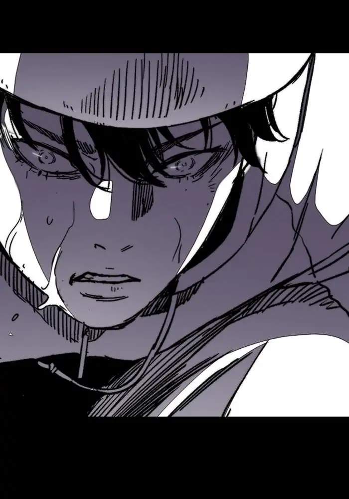 Chapter 260 - halaman 113