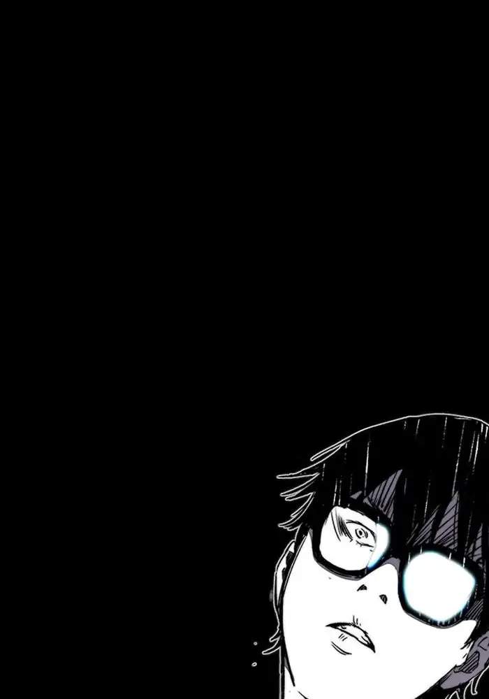 Chapter 260 - halaman 114