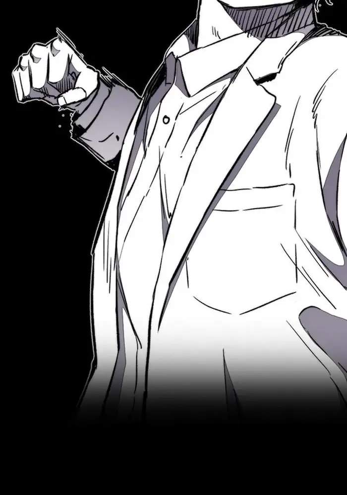 Chapter 260 - halaman 115