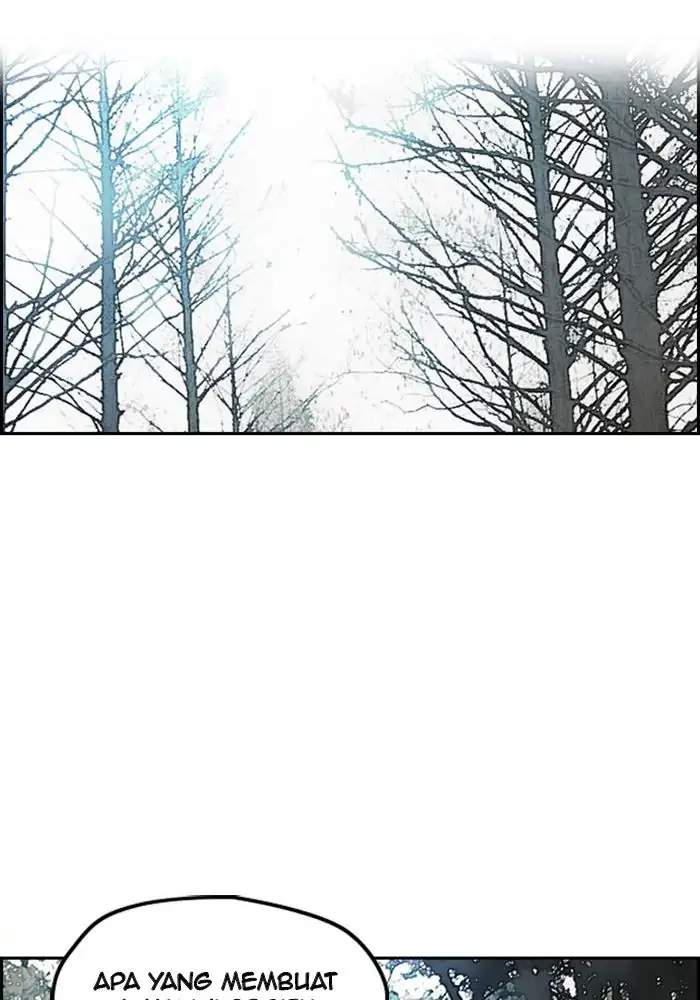 Chapter 260 - halaman 123