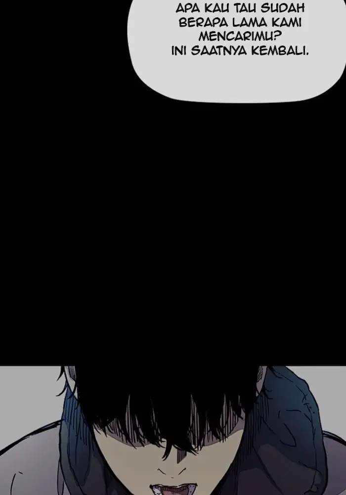 Chapter 260 - halaman 91