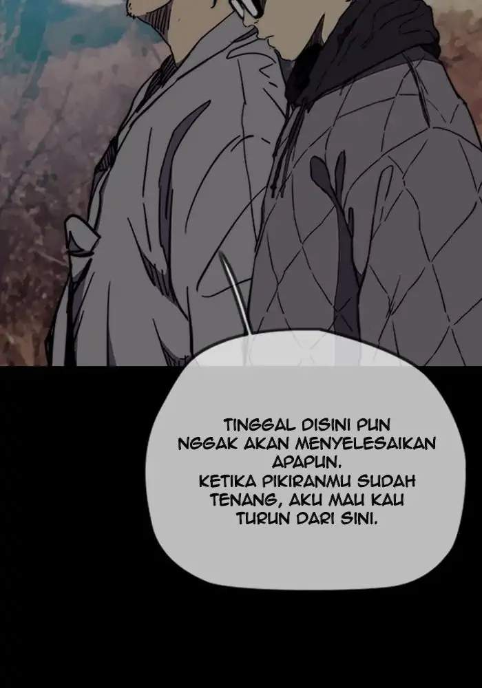 Chapter 260 - halaman 94