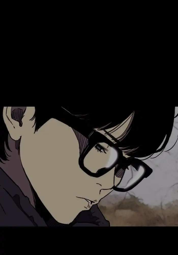 Chapter 260 - halaman 95