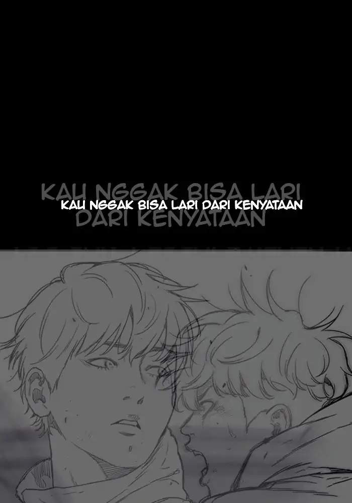 Chapter 260 - halaman 96
