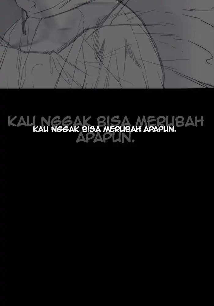 Chapter 260 - halaman 97