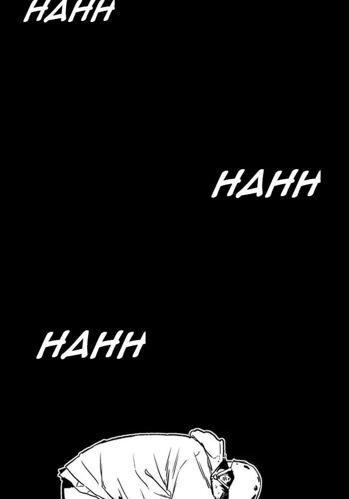 Chapter 260 - halaman 99