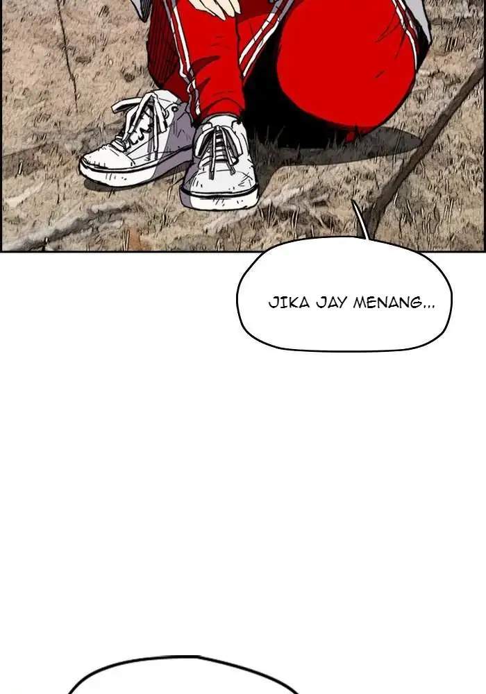 Chapter 259 - halaman 104
