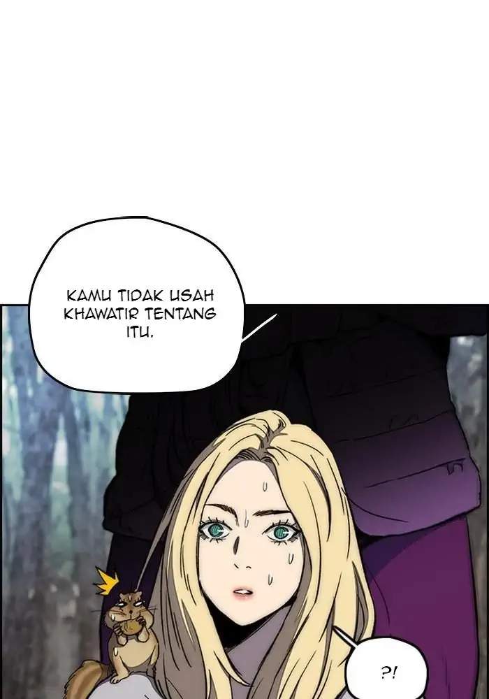 Chapter 259 - halaman 106
