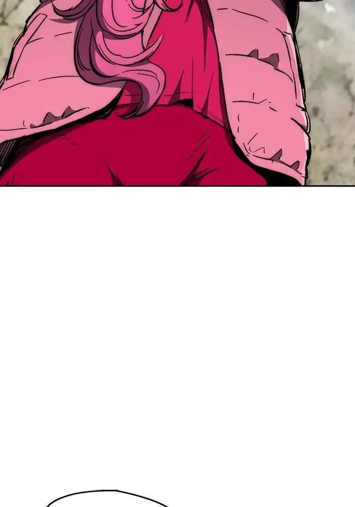 Chapter 259 - halaman 111