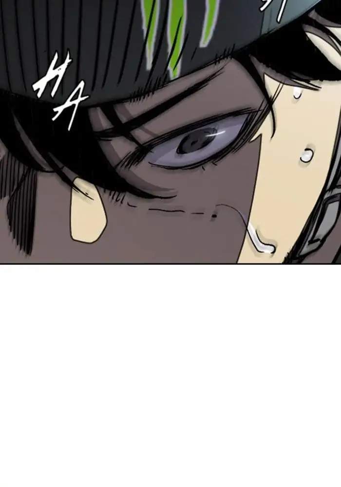 Chapter 259 - halaman 77