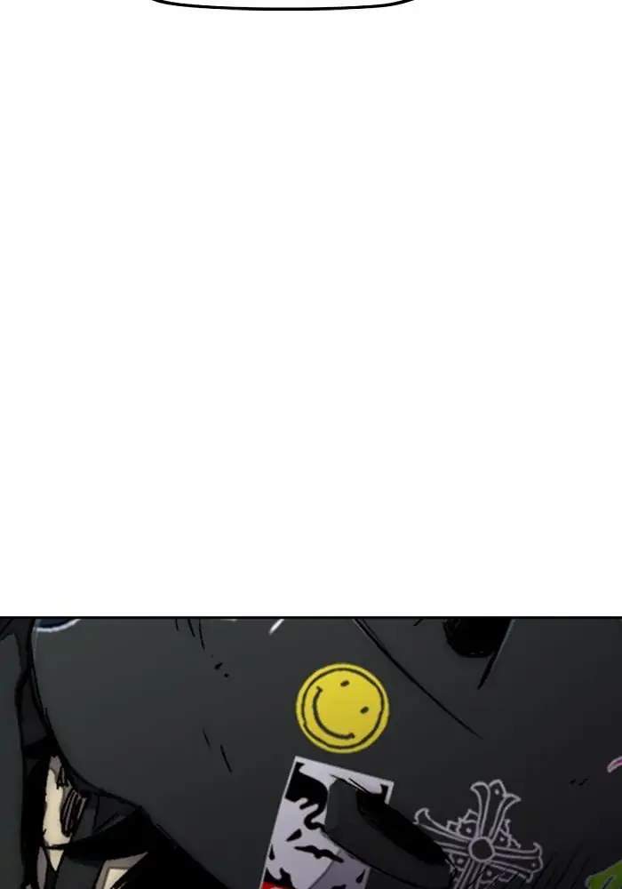 Chapter 259 - halaman 97