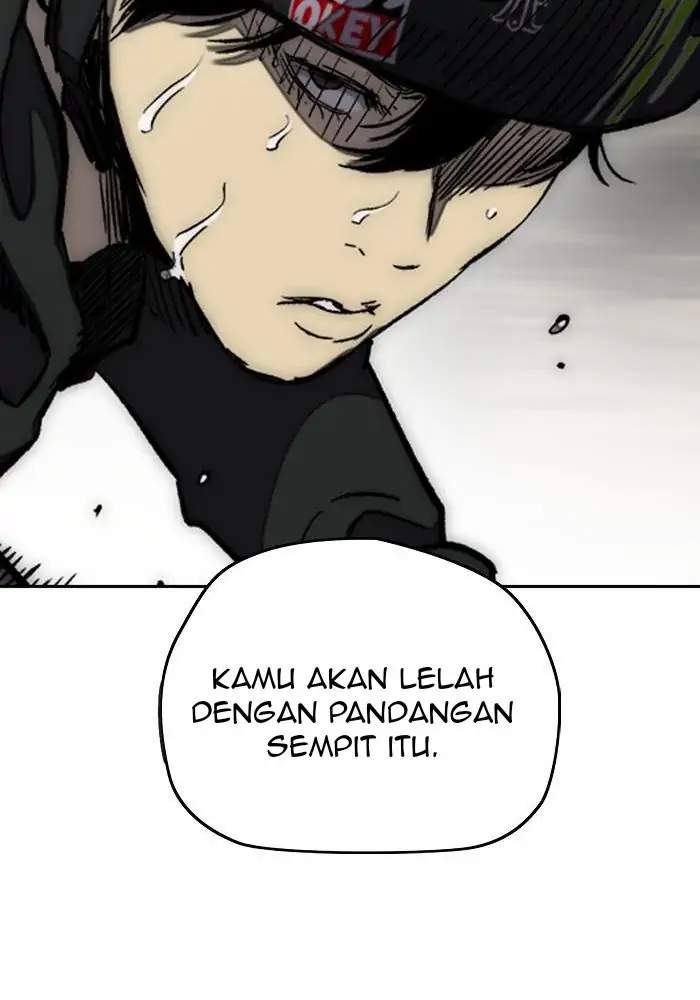 Chapter 259 - halaman 98