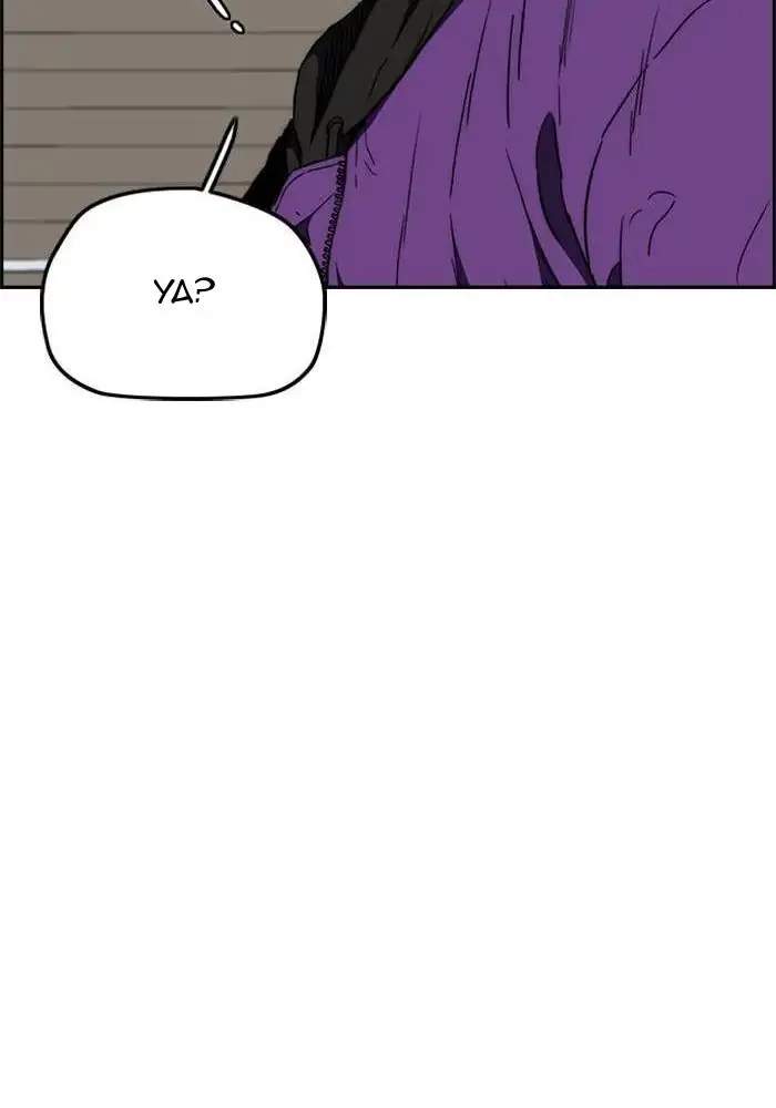 Chapter 258 - halaman 104