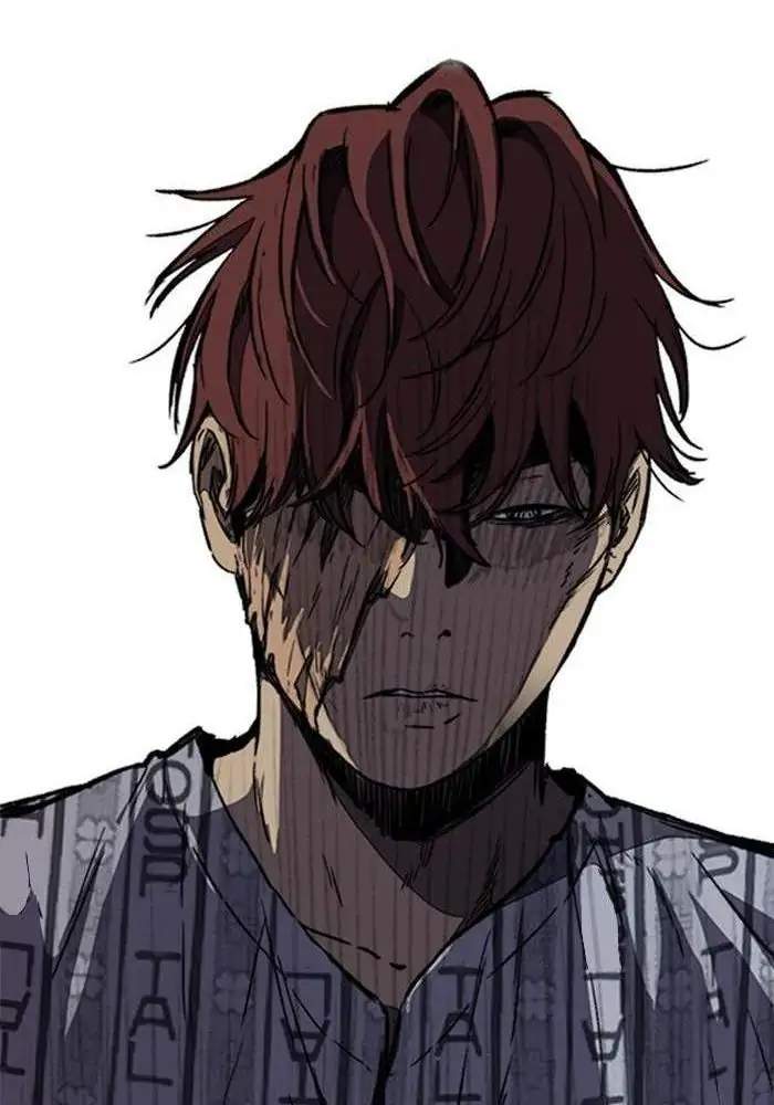 Chapter 258 - halaman 105