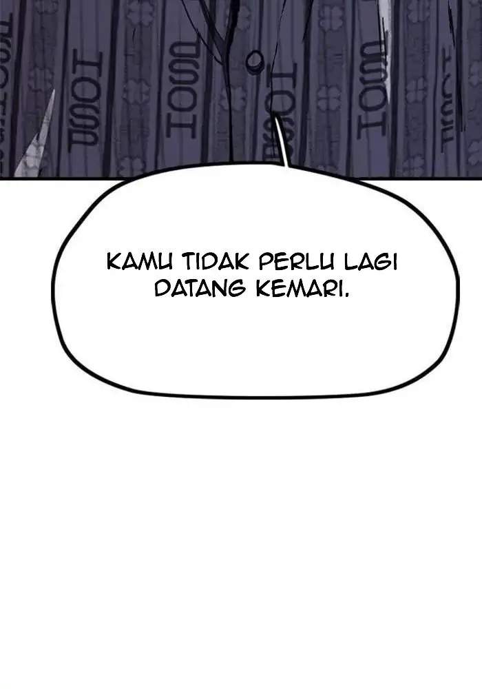 Chapter 258 - halaman 106