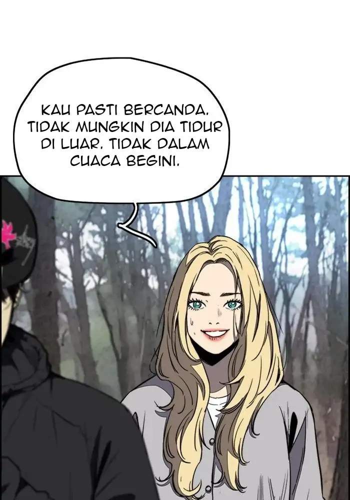 Chapter 258 - halaman 71