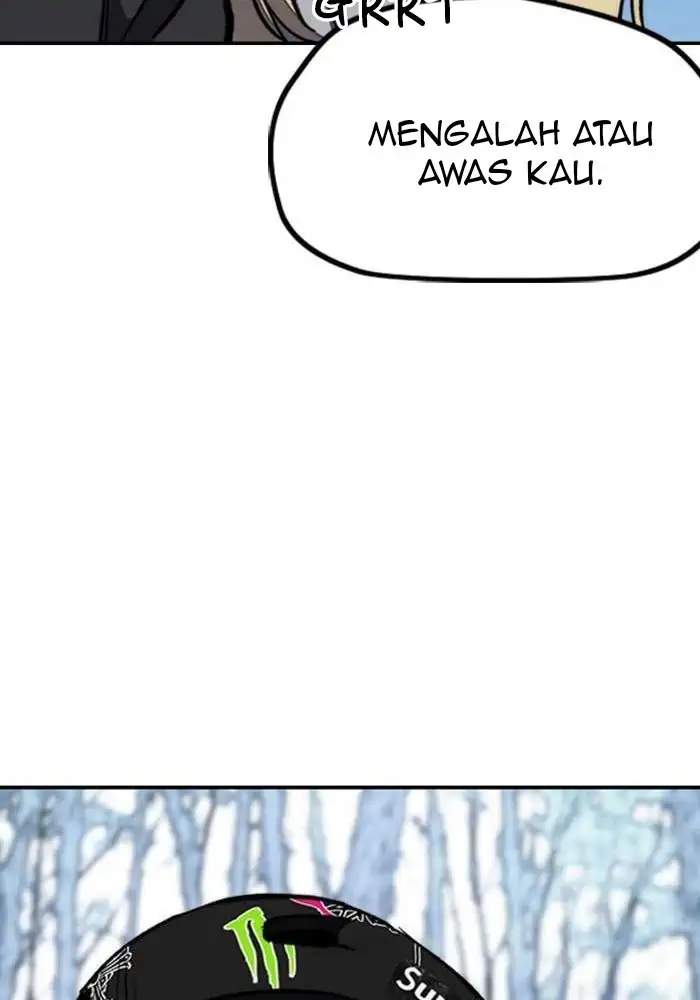 Chapter 258 - halaman 74