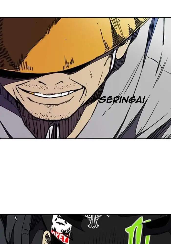 Chapter 258 - halaman 82