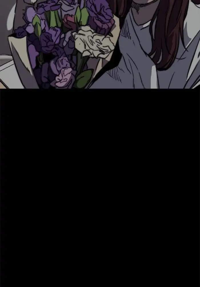 Chapter 258 - halaman 99