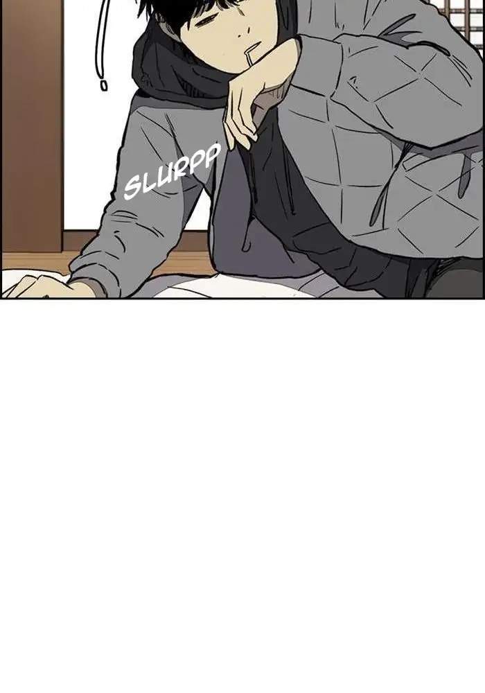 Chapter 257 - halaman 114