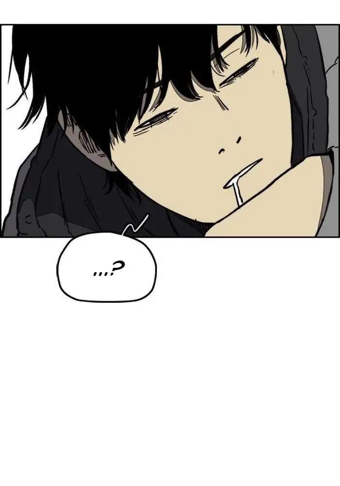 Chapter 257 - halaman 115
