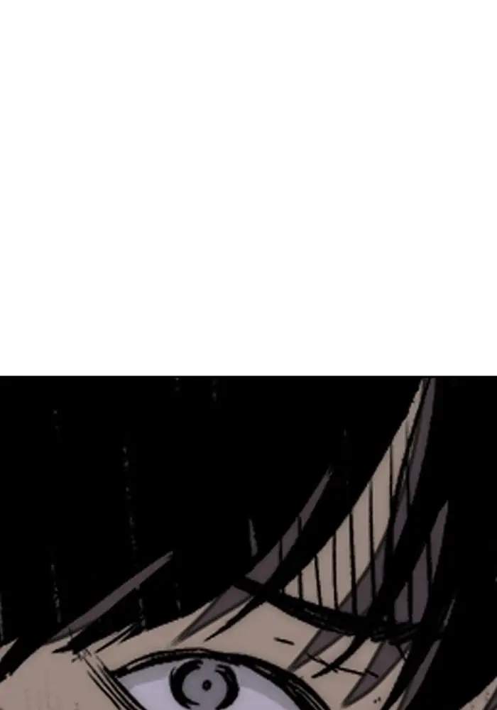 Chapter 257 - halaman 119