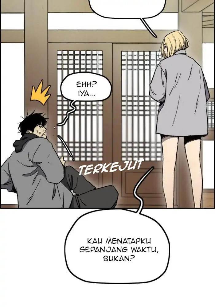 Chapter 257 - halaman 121