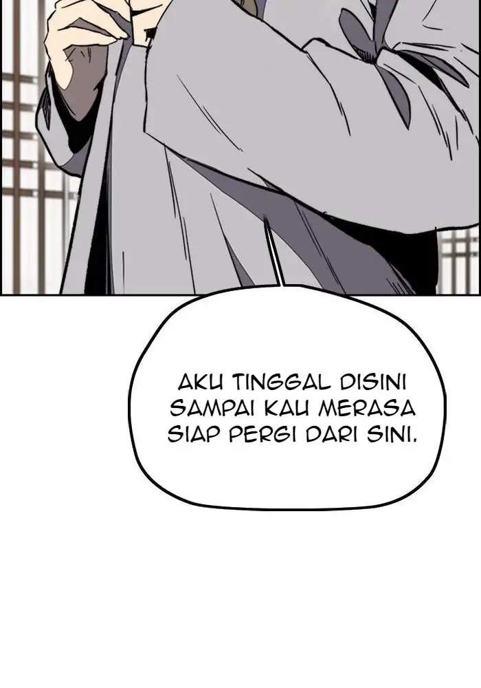 Chapter 257 - halaman 125