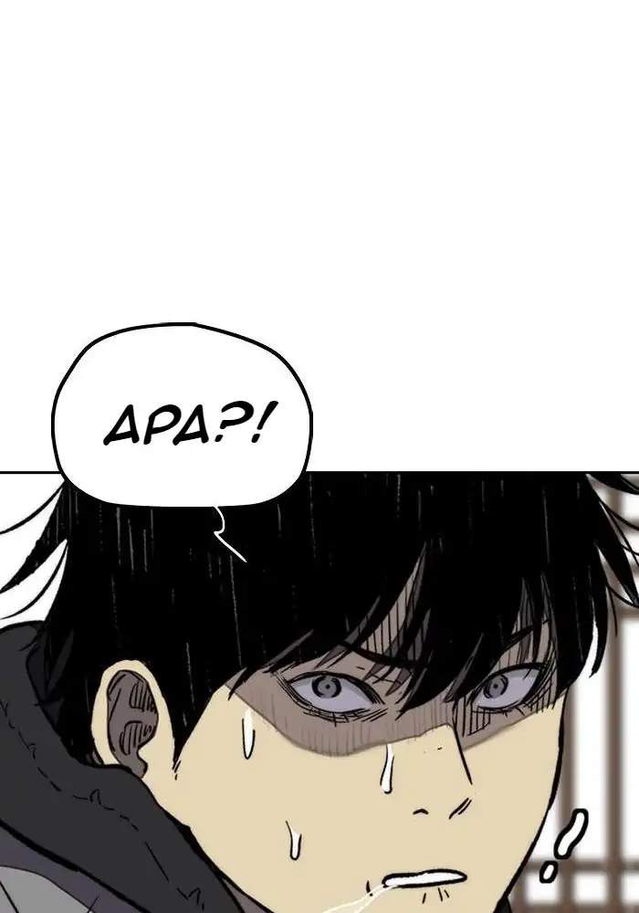 Chapter 257 - halaman 126