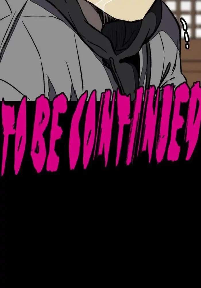 Chapter 257 - halaman 127