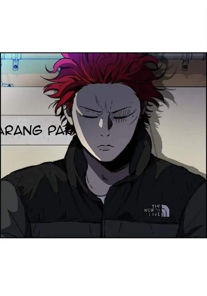 Chapter 257 - halaman 80
