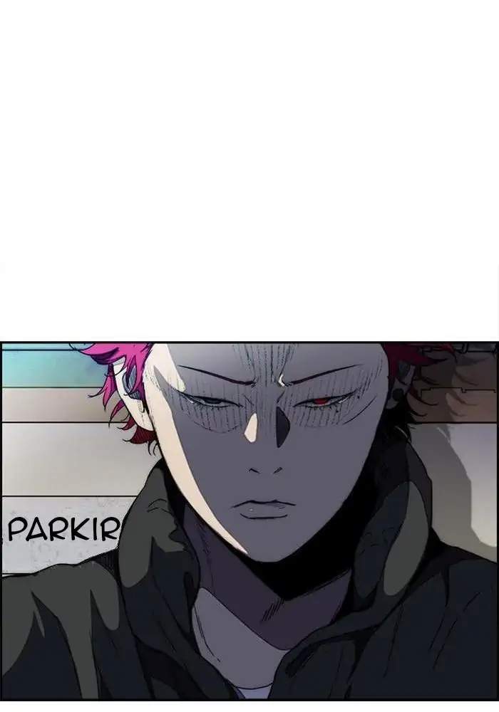 Chapter 257 - halaman 81