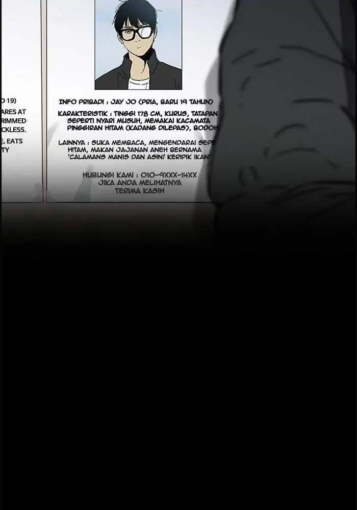 Chapter 257 - halaman 83