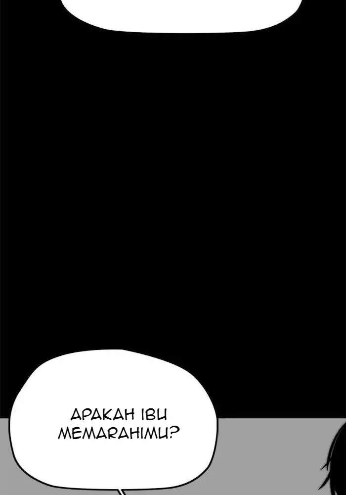 Chapter 257 - halaman 86