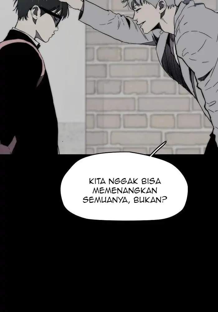 Chapter 257 - halaman 91