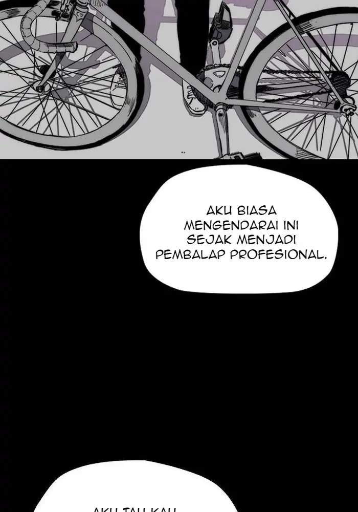 Chapter 257 - halaman 95