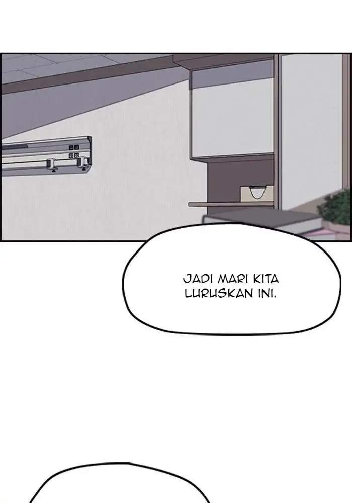 Chapter 256 - halaman 102