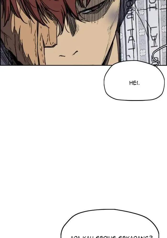 Chapter 256 - halaman 108