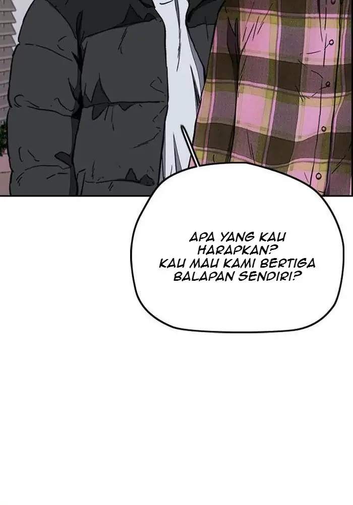 Chapter 256 - halaman 111