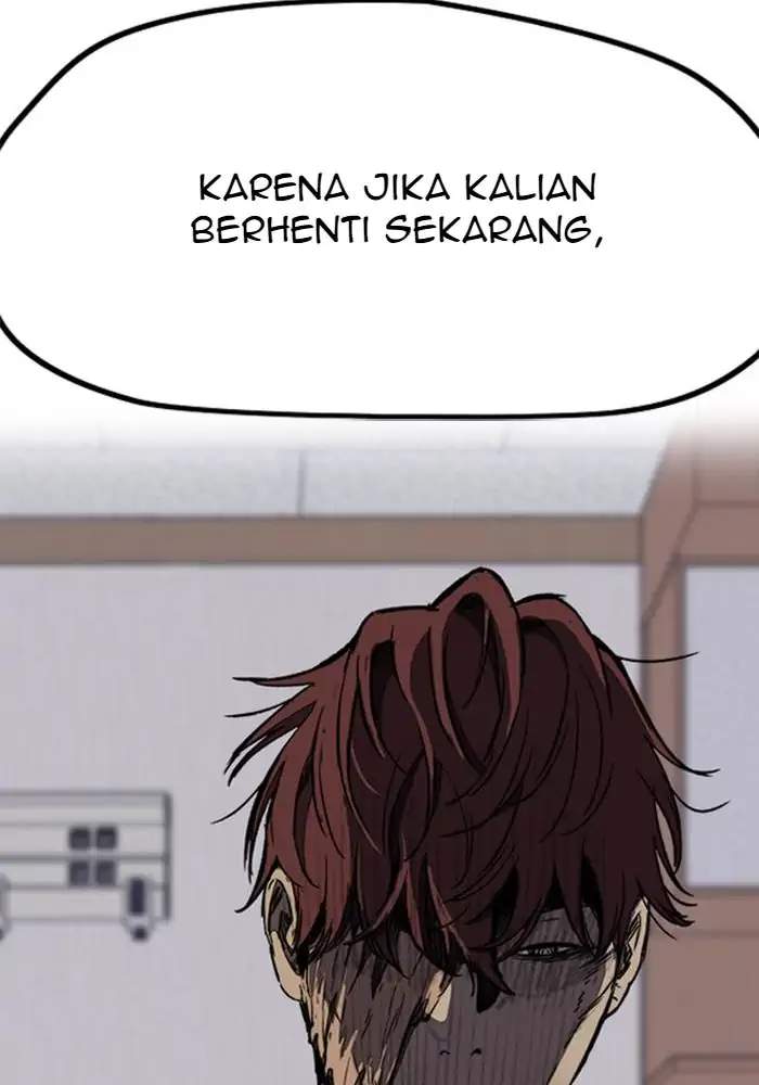 Chapter 256 - halaman 116